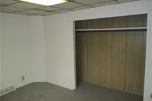 132 Armour St, Centerville, PA 15358 - Photo 18