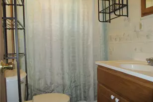 132 Armour St, Centerville, PA 15358 - Photo 22
