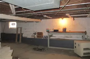 132 Armour St, Centerville, PA 15358 - Photo 26