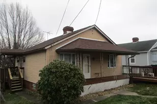 132 Armour St, Centerville, PA 15358 - Photo 2