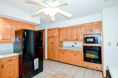 40 Coates Lane, White Township, PA 15701 - Photo 20