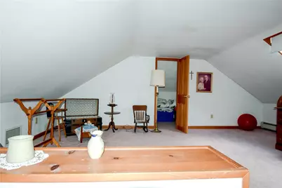 40 Coates Lane, White Township, PA 15701 - Photo 30