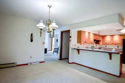 40 Coates Lane, White Township, PA 15701 - Photo 24