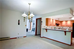 40 Coates Ln, White Township, PA 15701 - Photo 24