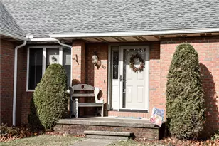 40 Coates Ln, White Township, PA 15701 - Photo 10