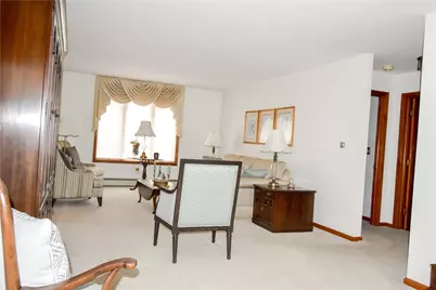 40 Coates Lane, White Township, PA 15701 - Photo 16