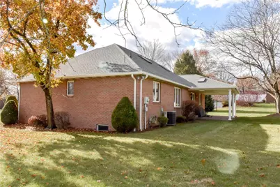 40 Coates Lane, White Township, PA 15701 - Photo 8