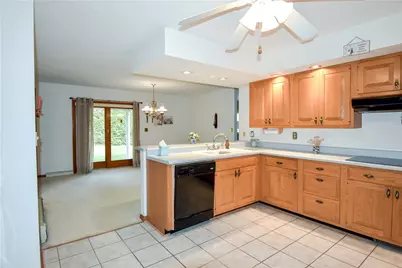 40 Coates Lane, White Township, PA 15701 - Photo 22