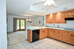 40 Coates Ln, White Township, PA 15701 - Photo 22