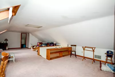 40 Coates Lane, White Township, PA 15701 - Photo 26