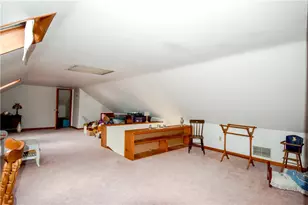 40 Coates Ln, White Township, PA 15701 - Photo 26