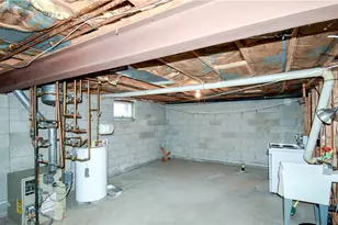 40 Coates Ln, White Township, PA 15701 - Photo 42