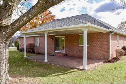 40 Coates Lane, White Township, PA 15701 - Photo 6