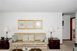 40 Coates Ln, White Township, PA 15701 - Photo 12