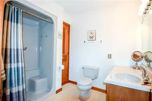 40 Coates Ln, White Township, PA 15701 - Photo 34