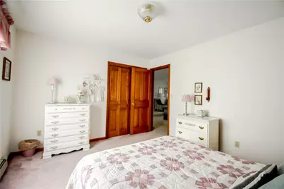 40 Coates Lane, White Township, PA 15701 - Photo 40