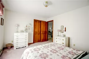 40 Coates Ln, White Township, PA 15701 - Photo 40