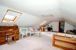 40 Coates Ln, White Township, PA 15701 - Photo 28