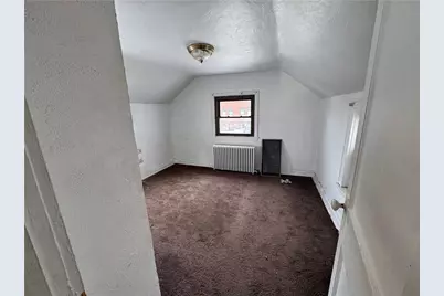 203 E 17th Ave, Homestead, PA 15120 - Photo 10