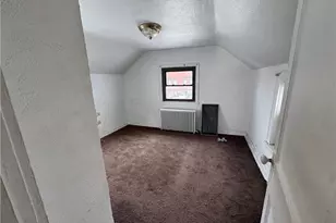 203 E 17th Ave, Homestead, PA 15120 - Photo 10