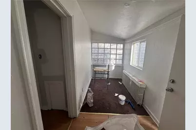 203 E 17th Ave, Homestead, PA 15120 - Photo 4