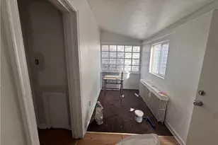 203 E 17th Ave, Homestead, PA 15120 - Photo 4