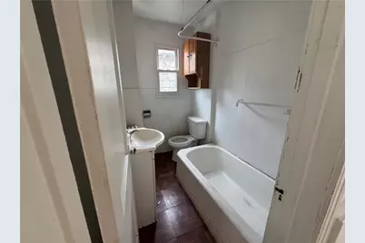 203 E 17th Ave, Homestead, PA 15120 - Photo 8