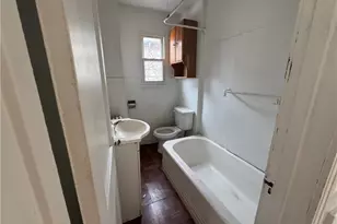 203 E 17th Ave, Homestead, PA 15120 - Photo 8