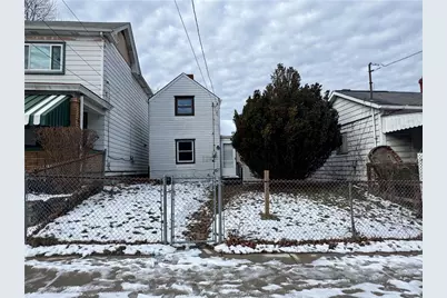 203 E 17th Ave, Homestead, PA 15120 - Photo 14