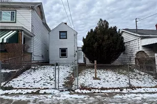 203 E 17th Ave, Homestead, PA 15120 - Photo 14