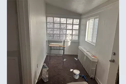 203 E 17th Ave, Homestead, PA 15120 - Photo 2