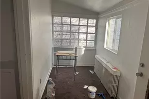 203 E 17th Ave, Homestead, PA 15120 - Photo 2