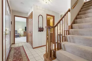 571 Cedar Glenn Dr, North Huntingdon, PA 15642 - Photo 6