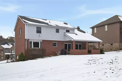 571 Cedar Glenn Dr, North Huntingdon, PA 15642 - Photo 46