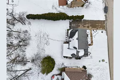 571 Cedar Glenn Dr, North Huntingdon, PA 15642 - Photo 48