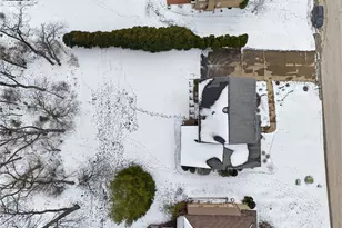 571 Cedar Glenn Dr, North Huntingdon, PA 15642 - Photo 48