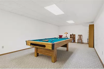 571 Cedar Glenn Dr, North Huntingdon, PA 15642 - Photo 38