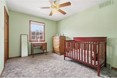 571 Cedar Glenn Dr, North Huntingdon, PA 15642 - Photo 36