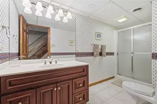 571 Cedar Glenn Dr, North Huntingdon, PA 15642 - Photo 40