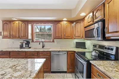 571 Cedar Glenn Dr, North Huntingdon, PA 15642 - Photo 22