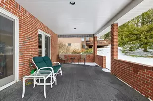 571 Cedar Glenn Dr, North Huntingdon, PA 15642 - Photo 42