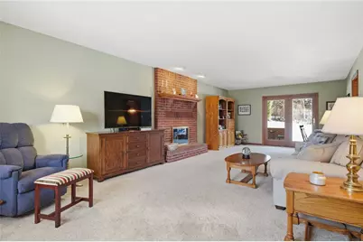 571 Cedar Glenn Dr, North Huntingdon, PA 15642 - Photo 14