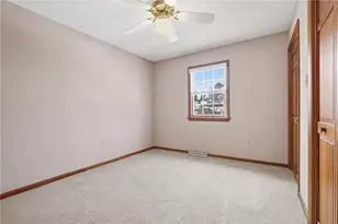 571 Cedar Glenn Dr, North Huntingdon, PA 15642 - Photo 32