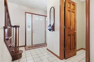 571 Cedar Glenn Dr, North Huntingdon, PA 15642 - Photo 8