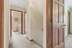 571 Cedar Glenn Dr, North Huntingdon, PA 15642 - Photo 28