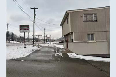 4261 William Penn Hwy, Murrysville, PA 15668 - Photo 1