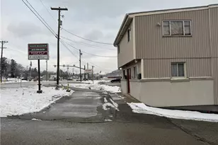 4261 William Penn Hwy, Murrysville, PA 15668 - Photo 1