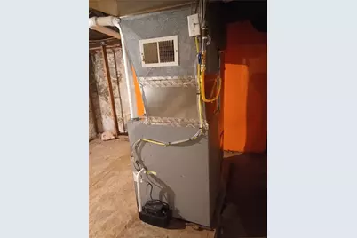 432 Conrad Ave, North Charleroi, PA 15022 - Photo 32