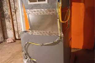 432 Conrad Ave, North Charleroi, PA 15022 - Photo 32