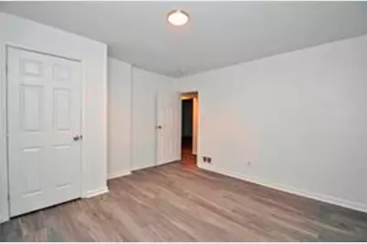 432 Conrad Ave, North Charleroi, PA 15022 - Photo 30